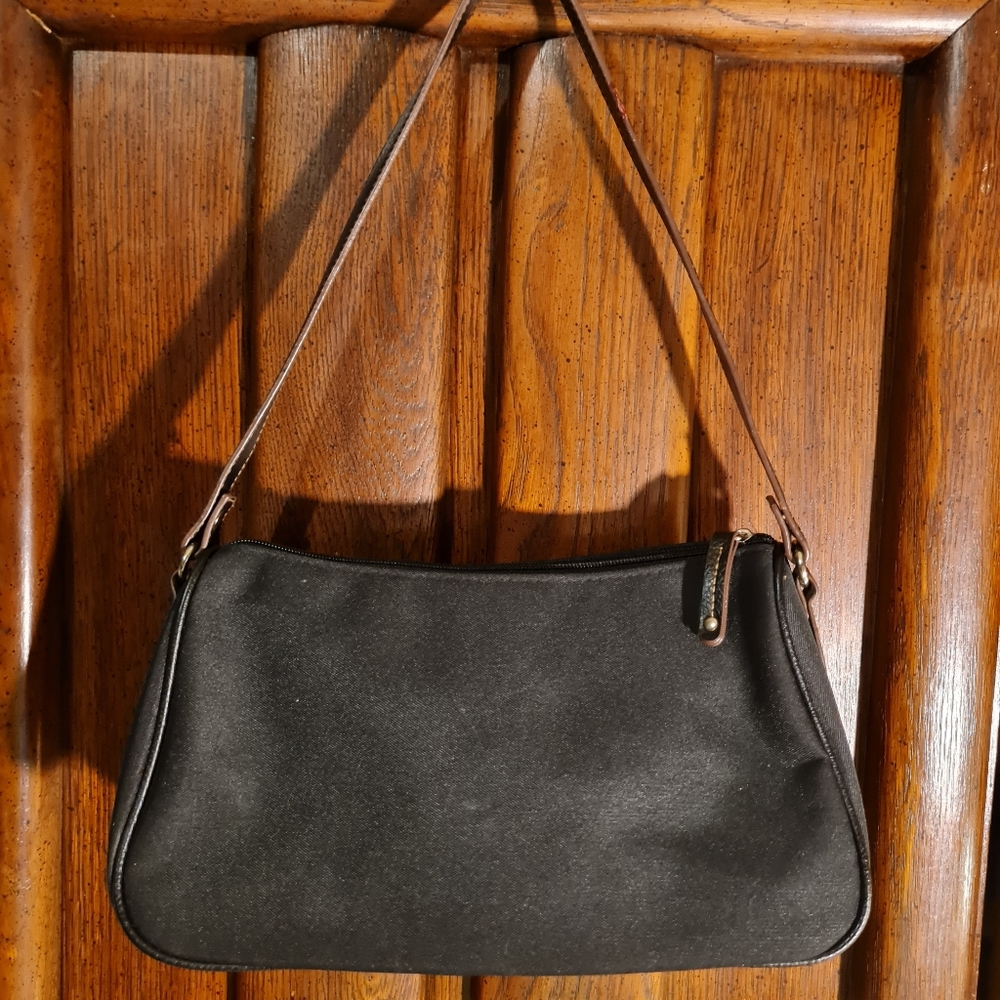 Women's Small Handbag - Picture 2 of 9